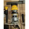 Image 5 : DeWalt Routers B