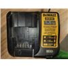 Image 8 : DeWalt Routers B