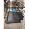 Image 3 : Dog Kennel B