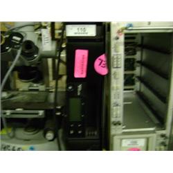 QUANTUM ATL SUPERLOADER