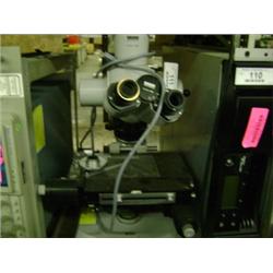 ZEISS 47 79 01-9901 MICROSCOPE