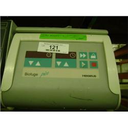 HERAEU5 PICO BIOFUGE 