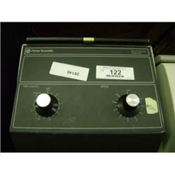FISLER 59A MICRO CENTRIFUGE
