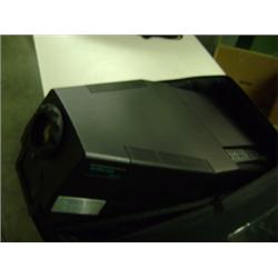 INFOCUS LP570 PROJECTOR