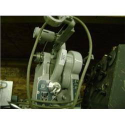 PHILIPS NORELCO GRINDER