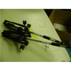 PITCH-IT ROLLING STAND