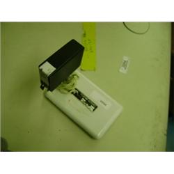 TELEDYNE PDAV ISOTOPES