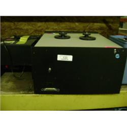 OPTRONIC 740A/D THERMO UNIT
