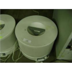 HONEYWELL CRZ ENIVACORE FILTER