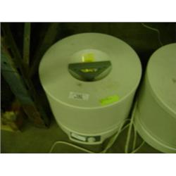 HONEYWELL CRZ ENIVACORE FILTER