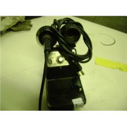 EDSYN SOLDERING STATION