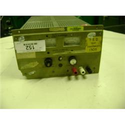 LAMBDA LP-532-FM POWER SUPPLY