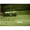 Image 1 : HP 7550A PLOTTER