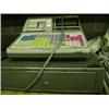 Image 1 : SHARP ER-3310 CASH REGISTER