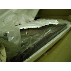 STEEL PLATE  ***2 TIMES THE MONEY***