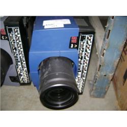 BARCOGRAPHICS 6300 DLC