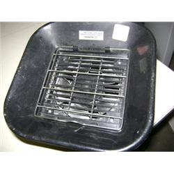 HAKKO 493ESD SMOKE ABSORBER