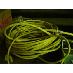 OMEGA CONTROL WITH CARD