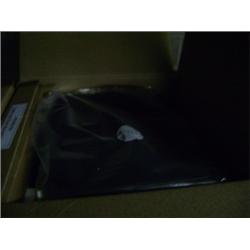 WOLFVISION 5271 VISUALIZER