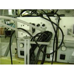 LAMBDA PHYSIK TEST SYSTEM