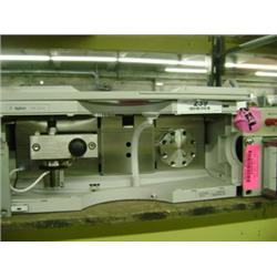 AGILENT G1310A ISOPUMP