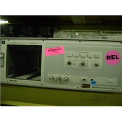 TEK 7912AD DIGITIZER