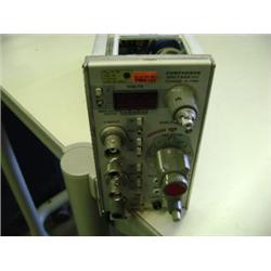 TEK 7A13 DIFFERENTIAL COMPATOR