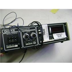 DIONIX POTENTISTAT