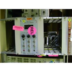 BNC 7030A DIGITAL DELAY GENERATOR