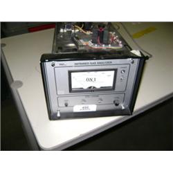 FUJI GAS ANALYZER