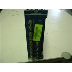 LECROY 6810 WAVEFORM RECORDER