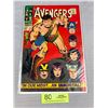 Image 3 : Avengers #38 Comic