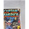 Image 3 : Captain America #125 Comic