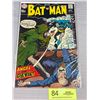 Image 1 : Batman #216 Comic