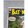 Image 2 : Batman #216 Comic