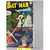 Image 3 : Batman #216 Comic