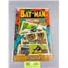 Image 1 : Giant Batman #218 Comic