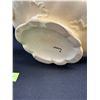 Image 7 : Victorian Teapot Complete w/ Original Stand (Repair to Teapot Rim)