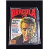 Image 2 : 3 1970s Dracula Magazines