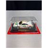 Image 2 : Ferrari 348 GT and Ferrari 648 GT Diecast Cars Sealed in Package
