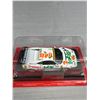 Image 3 : Ferrari 348 GT and Ferrari 648 GT Diecast Cars Sealed in Package