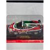 Image 4 : Ferrari 348 GT and Ferrari 648 GT Diecast Cars Sealed in Package