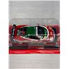 Image 5 : Ferrari 348 GT and Ferrari 648 GT Diecast Cars Sealed in Package