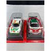 Image 6 : Ferrari 348 GT and Ferrari 648 GT Diecast Cars Sealed in Package