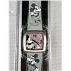 Image 2 : Very Nice Mickey Mouse Watch in Case