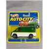 Image 2 : 2 Sealed Hotwheels from Auto City