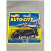 Image 4 : 2 Sealed Hotwheels from Auto City