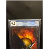 Image 3 : Graded 9.2 Wolverine #10 Comic