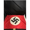 Image 1 : WW2 German Tankflag