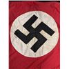 Image 2 : WW2 German Tankflag